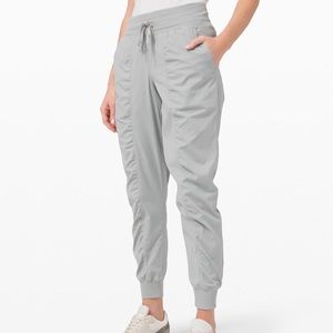 Lululemon Dance Studio Joggers Size 6